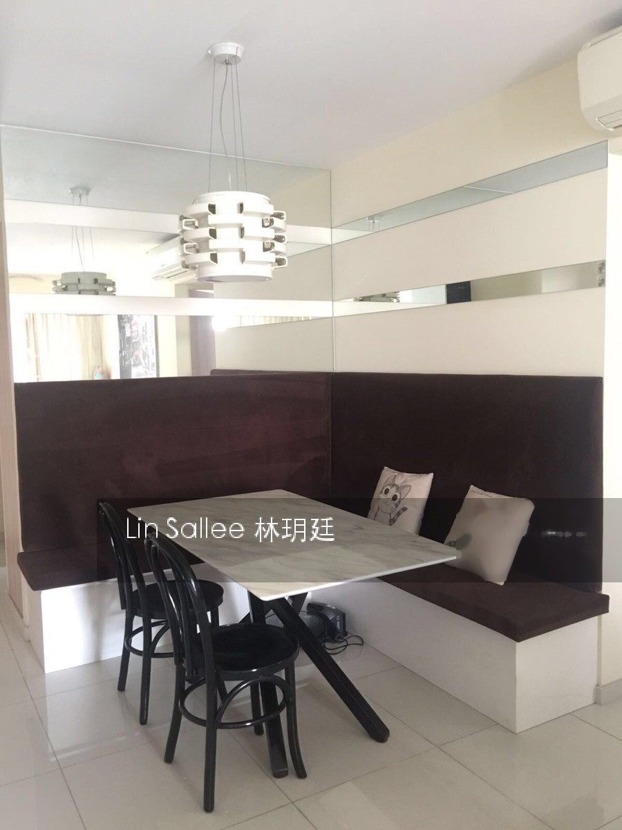 Blk 8 City View @ Boon Keng (Kallang/Whampoa), HDB 5 Rooms #154037472